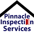Pinnacle Inspection Services logo