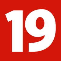 Featured on Cleveland 19 News
